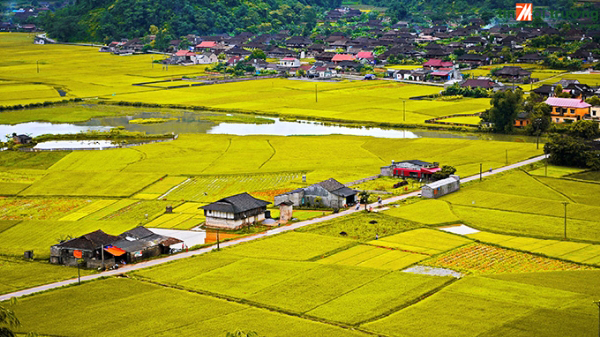 Thời[-]tiết[-]ngày[-]16[-]tháng[-]8:[-]Đồng[-]bằng[-]Bắc[-]Bộ[-]nắng[-]nóng[-]trên[-]37[-]độ[-]C
